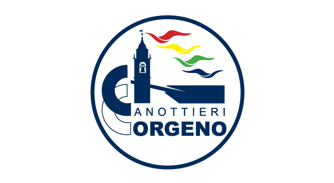 canottieri-corgeno