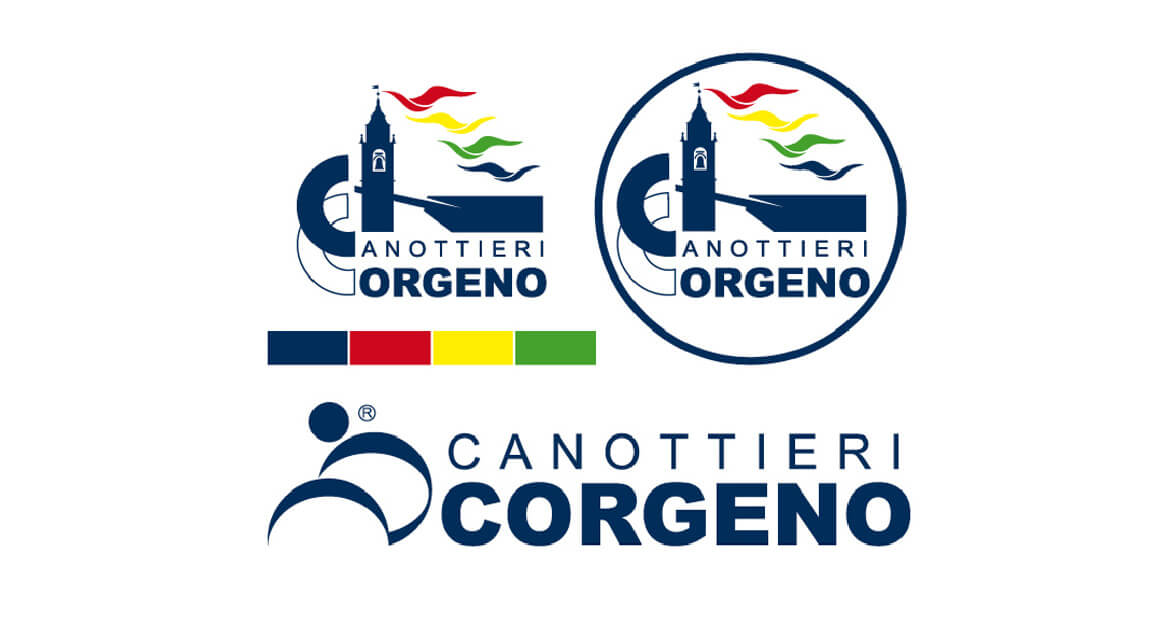 canottieri-corgeno2