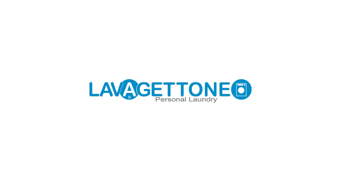 lavagettone2