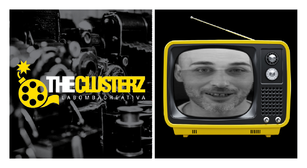 theClusterz-010