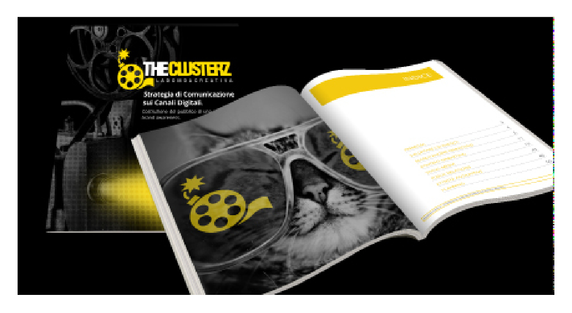 theClusterz-09
